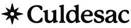 Partner 1