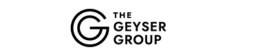 Partner 4