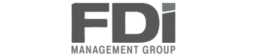 Partner 6