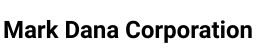 Partner 7